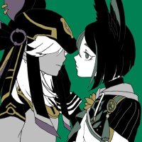 れん (@skullsheep) 's Twitter Profile