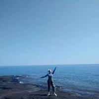 Цана (@peony2300) 's Twitter Profile