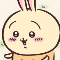 とーこ (@to___005) Twitter profile photo