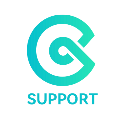 CoinEx Customer Support Profile