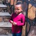 iradukunda josiane (@iraduku39082849) Twitter profile photo iradukunda josiane (@iraduku39082849) Twitter profile photo
