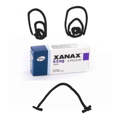 XanaX_ultra Profile Picture