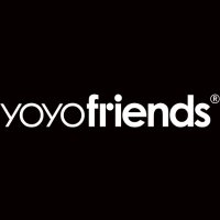 Yoyofriends Japan (@yoyofriends_jp) 's Twitter Profile