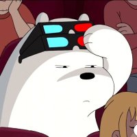 • citoxiuq • (@quixotic1115) 's Twitter Profile