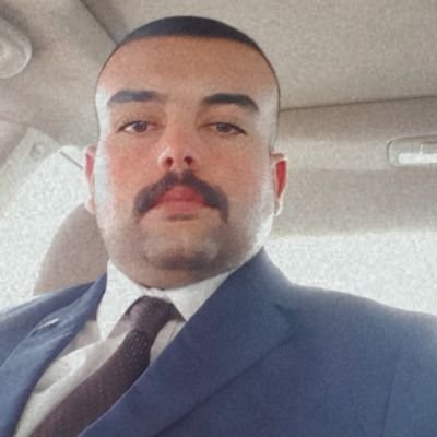 Ahmed_Altaha94's profile picture. وظنوا ما تظنّون،
الحمدلله ان هُناك رباً يعلم ما لا تعلمُون🫡💙