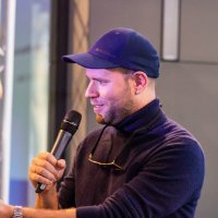 Georg Brameshuber 🧢 (@pyth_eu) 's Twitter Profile Photo Georg Brameshuber 🧢 (@pyth_eu) 's Twitter Profile Photo