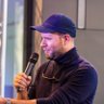 pyth_brc's profile picture. 🧾Crypto Wealth Manager & Tax Adviser | CEO @Validvent | @DAAA_at Board Member | Former Law Faculty Member @univienna | tweet about Bitcoin, DeFi, Art & Gaming