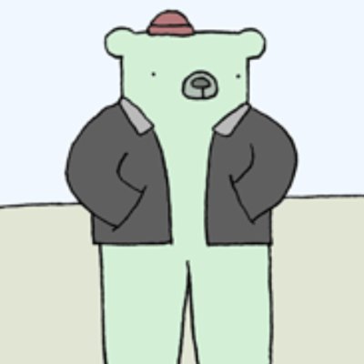 fyodorio's profile picture. software buff building stuff