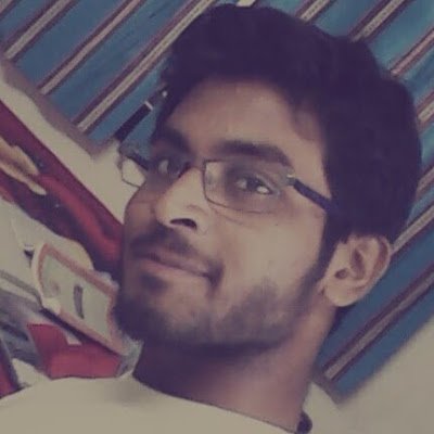 pinnsakethreddy's profile picture.