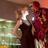 Pepper_Potts_'s profile image