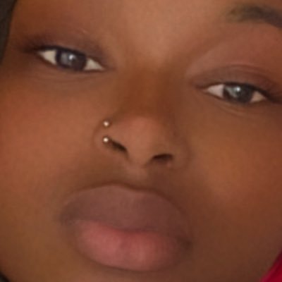 nadiarosemusic Profile Picture