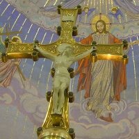 Diocese of Meath (@dioceseofmeath) 's Twitter Profile Photo Diocese of Meath (@dioceseofmeath) 's Twitter Profile Photo