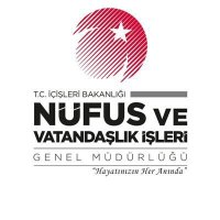 Hassa Nüfus Müdürlüğü (@hassanufus) Twitter profile photo