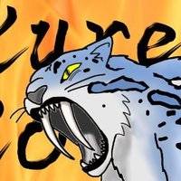 マラキア・バン (@1234pgjwa80) 's Twitter Profile Photo