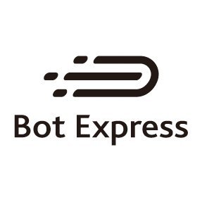 株式会社Bot Express Profile