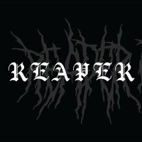Reaper Pro(@ReaperPro4) 's Twitter Profileg
