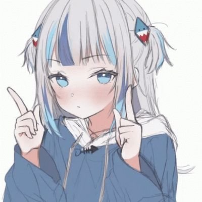 babassrr's profile picture. A BIG BIG FAN OF HOLOLIVE AND AN ANIME OTAKU