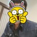 김보스 (@kimboss94) Twitter profile photo 김보스 (@kimboss94) Twitter profile photo
