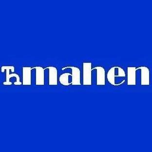 themahengroup's profile picture. Empowering construction with design excellence & digital innovation. 🏗️ BIM | 🏢 PMC | ✨ Interiors | 🧾 Consulting📍 India | ME | 🌐 https://t.co/7xmlaKD7Hm