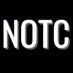 Ivan Alexander (@notofthischurch) Twitter profile photo Ivan Alexander (@notofthischurch) Twitter profile photo