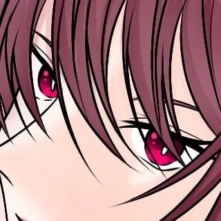 Sringo_DCさんのプロフィール画像