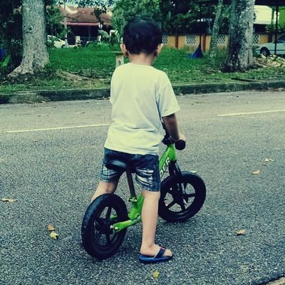 jesen_king's profile picture. 👋🏾 🤚🏾 🖐🏾 ✋🏾 🖖🏾 👌🏾 🤌🏾 🤏🏾 ✌🏾 🤞🏾 🫰🏾 🤟🏾 🤘🏾 🤙🏾 🫵🏾 🫱🏾 🫲🏾 🫳🏾 🫴🏾 👈🏾 👉🏾 👆🏾 🖕🏾 👇🏾 ☝🏾 👍🏾 👎🏾 ✊🏾 👊🏾 🤛🏾 🤜🏾 👏🏾 🫶🏾