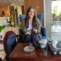 Linda Peikert (@lindapeikert) 's Twitter Profile