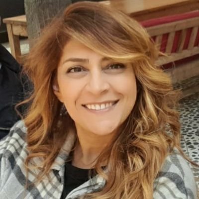 AntounNajm's profile picture. عونية و راسي مرفوع