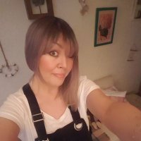 Laura Moore (@lollypops2005) 's Twitter Profile