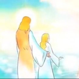 god_theowner's profile picture. #مهسا_اميني متحد باشيم