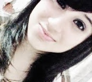 Never say never ♪♫    
http://t.co/17ApXIQ2Ey