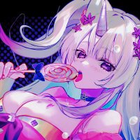 Lumina Kira 🪅🦄| Envtuber (@kira_lumina) 's Twitter Profile Photo Lumina Kira 🪅🦄| Envtuber (@kira_lumina) 's Twitter Profile Photo