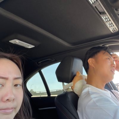 realklee's profile picture. let's get greedy