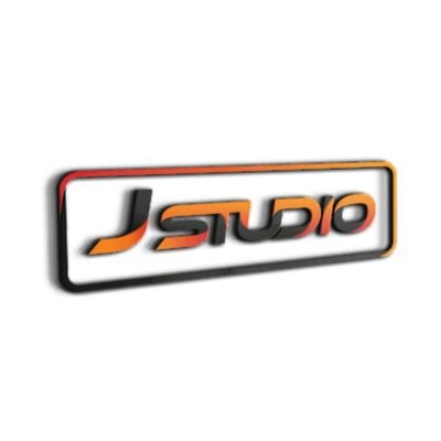 JStudioFilms Profile Picture