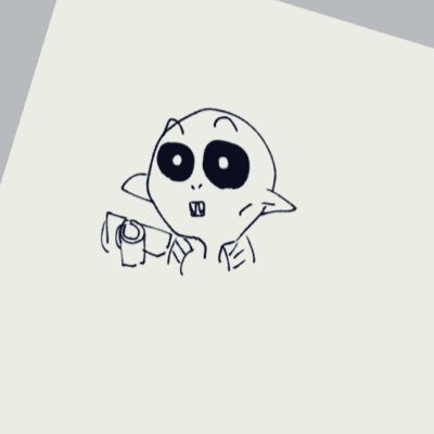 ﾁゃばしら💀さんのプロフィール画像