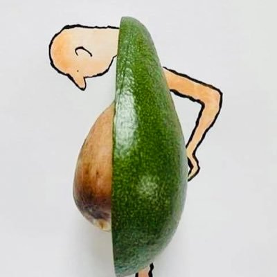 reh1505's profile picture. media expert, producer. nature lover