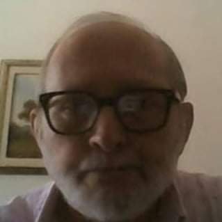 kiso44's profile picture. verona