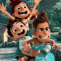 𝑱𝑼𝑵𝑰𝑶𝑹 (@casa_nova1504) 's Twitter Profile