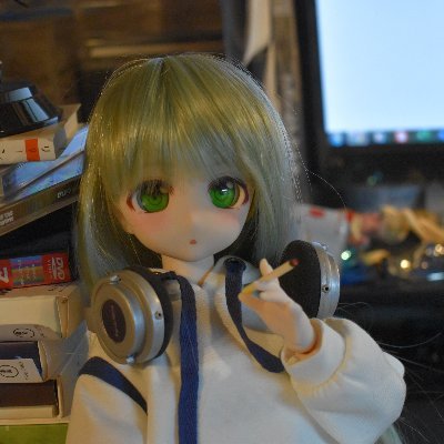 カスタムドール♡男の子 カスタムドール 男の子 美少年 の通販 by うずまき's warehouse