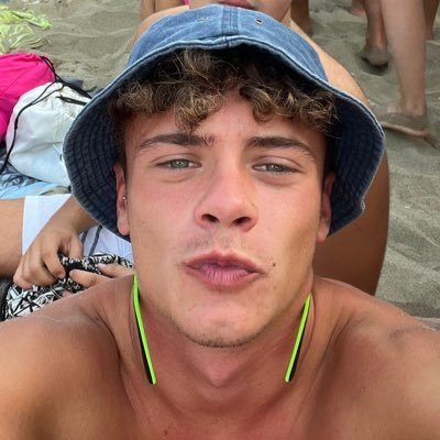 NicholasPelle11's profile picture. 