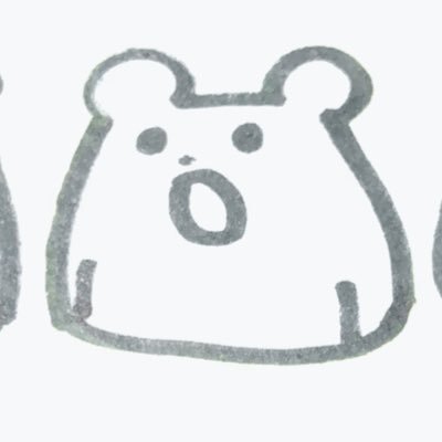 RfSwpv8HWIGNkrL's profile picture. 