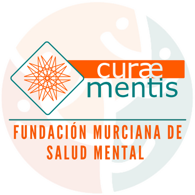 Entidad privada sin ánimo de lucro creada por Asociaciones de Salud Mental de la Región de Murcia.