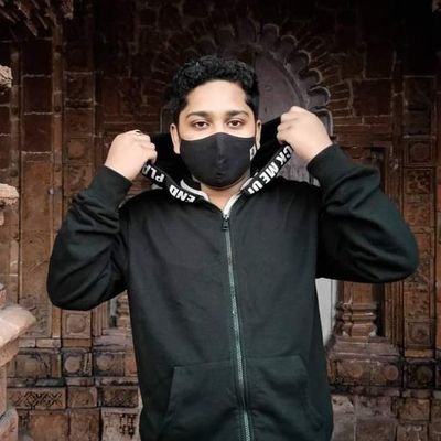 dmraftaar's profile picture. Engineer | Web Developer | Android Enthusiast | Passionate about tech, design, and innovation. Always learning, always creating. 💻✨