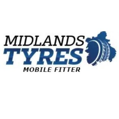MIDLANDS TYRES STOKE LTD, OFFERING TYRES NEWCASTLE UNDER LYME