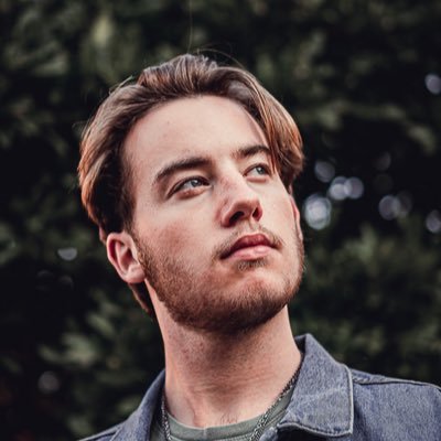Guitarist, Singer, Songwriter ‘Wide Awake’ the album, out now