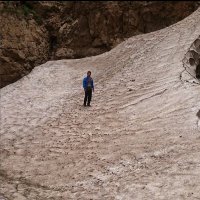 benyamin (@benyamiebrahimi) 's Twitter Profile