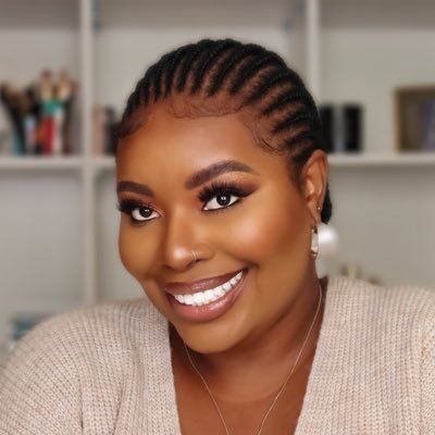 MsSalmi's profile picture. 