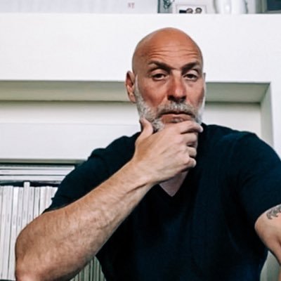 Paul Webb Profile