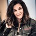 Alma Rota 🎶Rolling Stone France (@alma16) Twitter profile photo Alma Rota 🎶Rolling Stone France (@alma16) Twitter profile photo