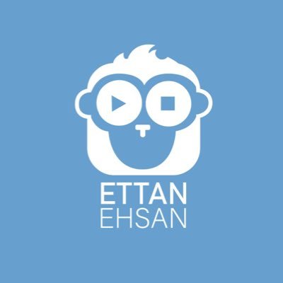 Official Twitter feed for the Ettan Ehsan STEM education channel. Unleash your full potential!(Account managed by parents).